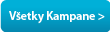 vsetky kampane