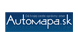 automapa