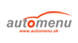 automenu