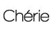 cherie