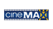 cinemax