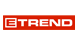 etrend
