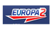 europa2
