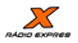 expres