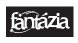 fantazia
