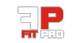fitpro