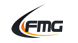 fmg