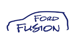 ford_fusion