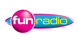 funradio