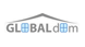 globaldom