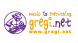 gregi