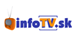 infotv