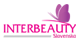 interbeauty