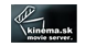 kinema