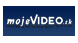 mojevideo
