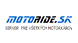motoride