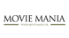 moviemania