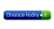 otvaracie-hodiny