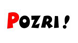 pozri