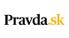 pravda
