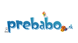 prebabo