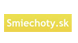 smiechoty