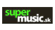 supermusic