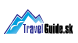 travelguide